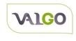 VALGO