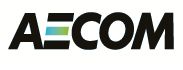 AECOM France