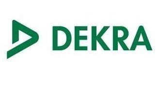 DEKRA