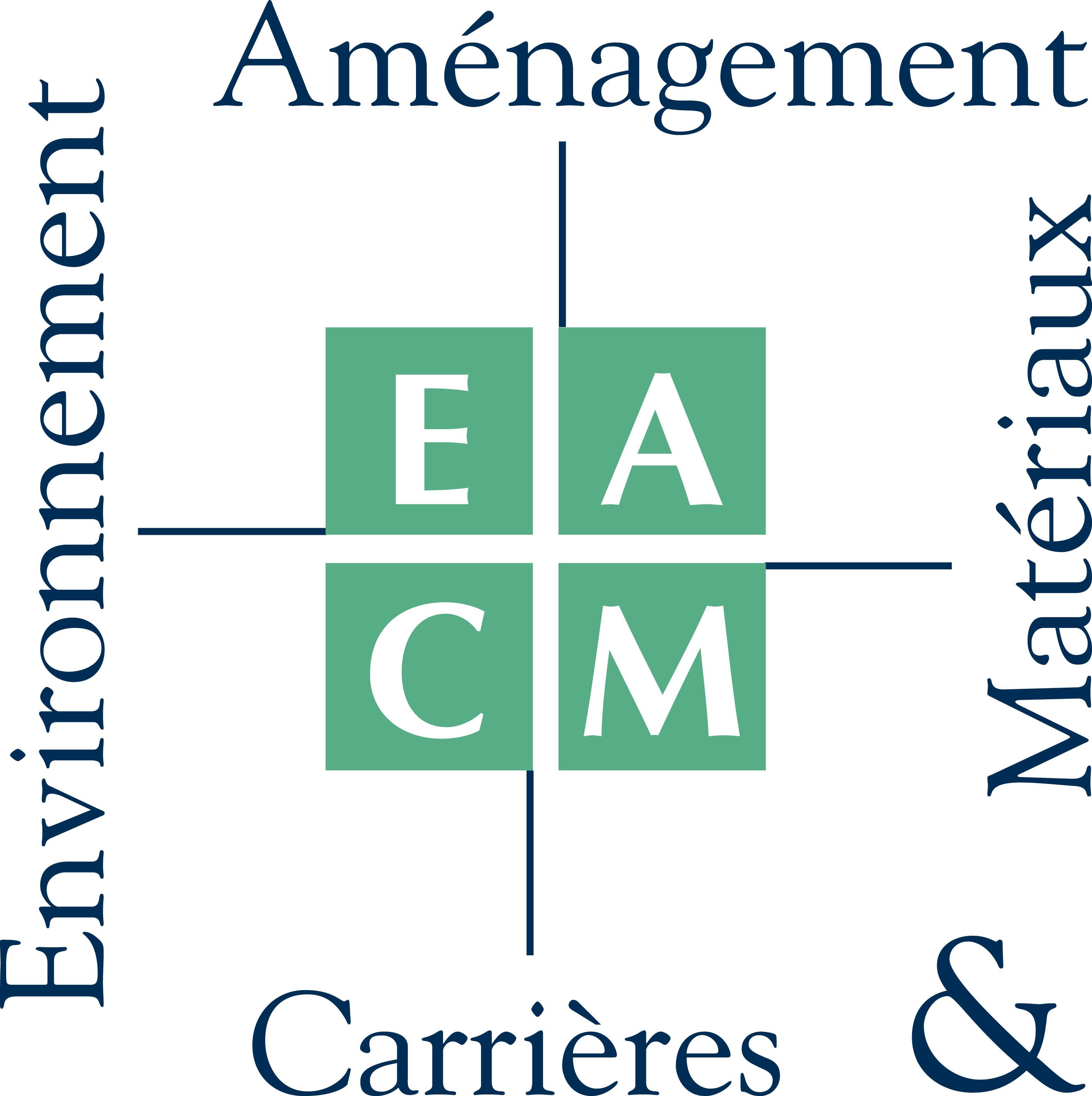 EACM 