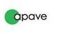 APAVE