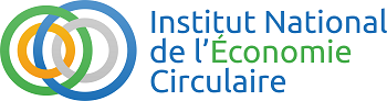  Institut Economie Circulaire