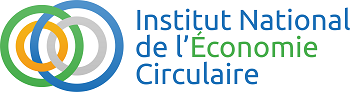 Institut Economie Circulaire