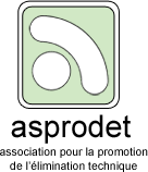 ASPRODET