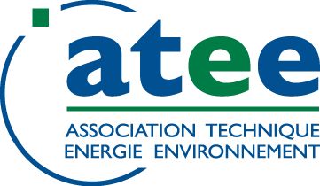 ATEE - ASSOCIATION TECHNIQUE ENERGIE ENVIRONNEMENT