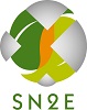 Syndicat National des Bureaux d'Etudes en Energie et Environnement (SN2E)