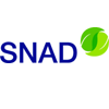 SNAD