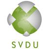 SVDU