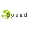 SYVED