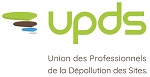 Union des Professionnels de la Dépollution des Sites (UPDS)