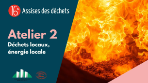Visuel atelier 2 Assises des déchets