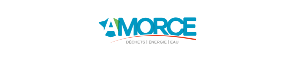 logo amorce