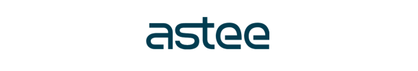 logo astee