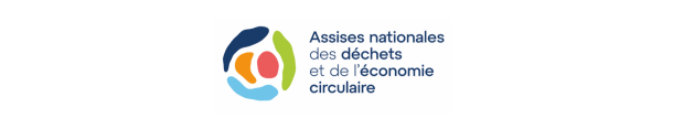 logo assises des déchets