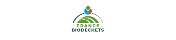 logo france biodéchets