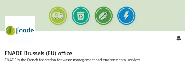 page linkedin europe