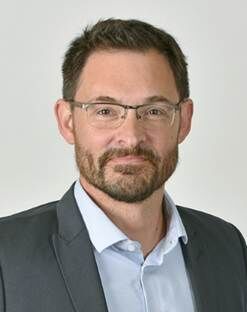 portrait Olivier Pacaud