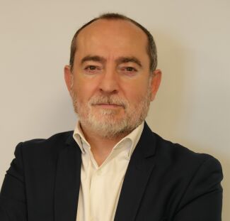 portrait d'arthur perez