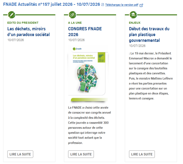visuel fnade actus
